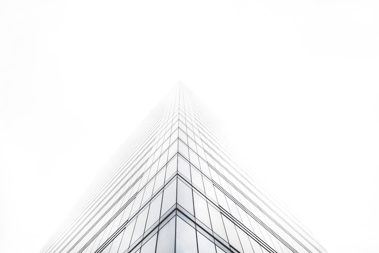 The Role of Skyscrapers in Urban Development
